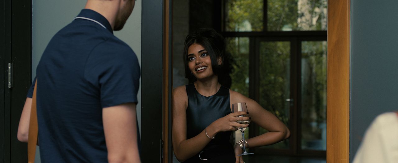 Companion - Die perfekte Begleitung : Bild