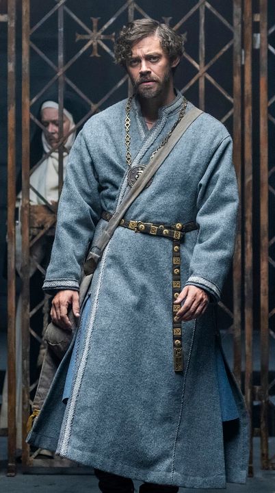 Der Medicus 2 : Kinoposter