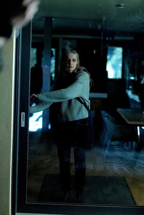 Sebastian Fitzeks Der Heimweg : Bild