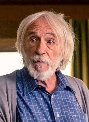 Kinoposter Pierre Richard