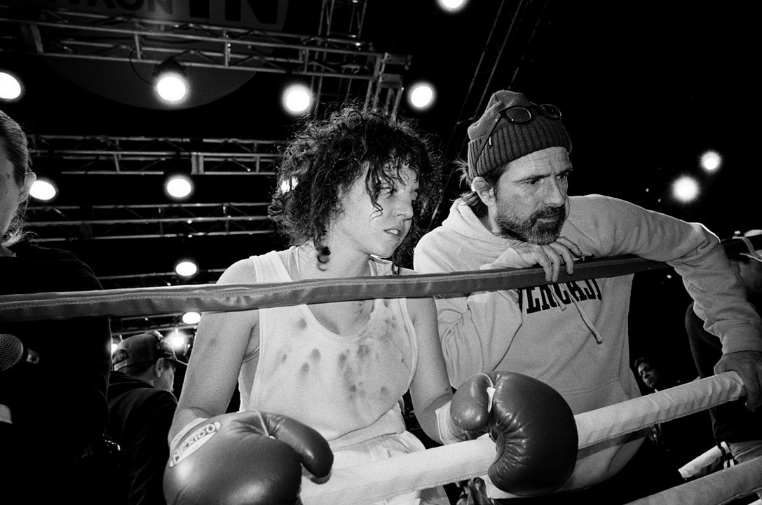 That's Why The Lady Is A Champ : Bild Sydney Sweeney