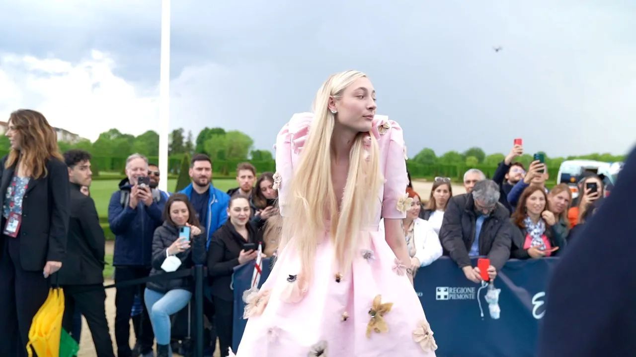 S10 (Stien) : Bild Stien den Hollander