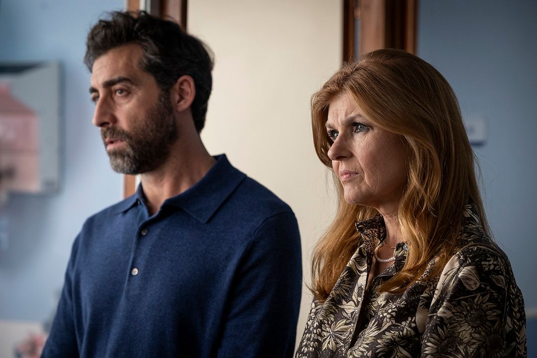 Here After - Jenseits : Bild