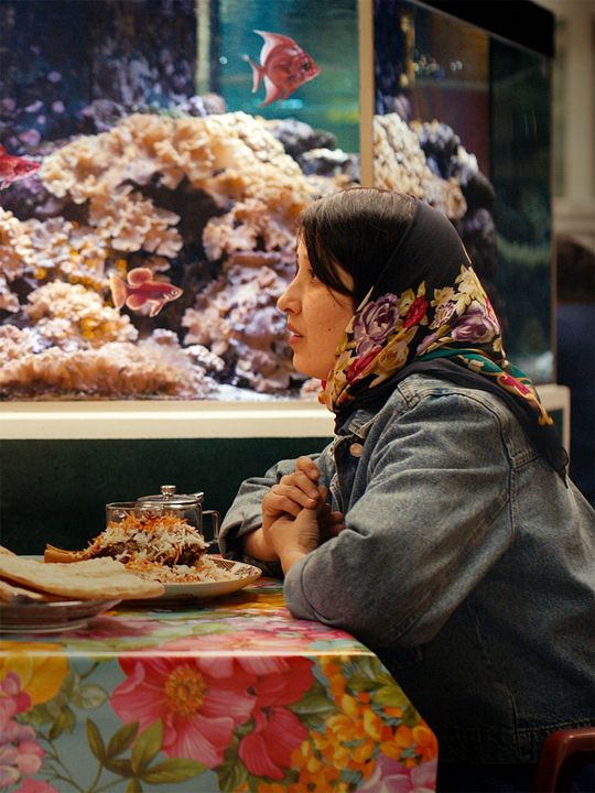 No Good Men : Kinoposter