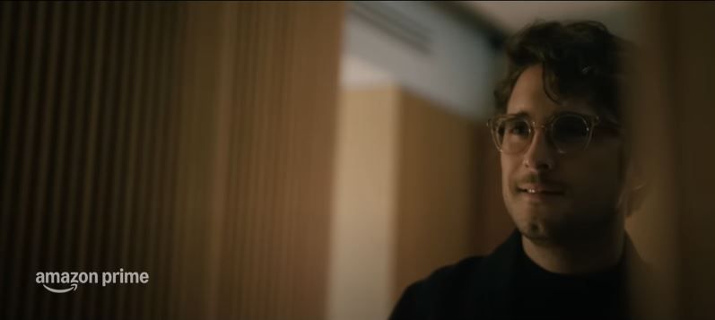 Follow : Bild Diego Boneta