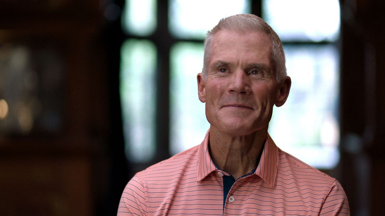 Miracle: Das Eishockeywunder von 1980 : Bild