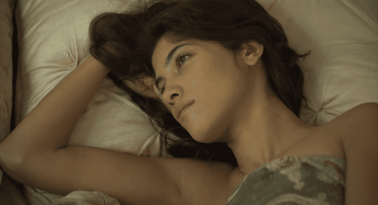 The Mummy - Bride Of The Dead : Bild Apoorva Mittra