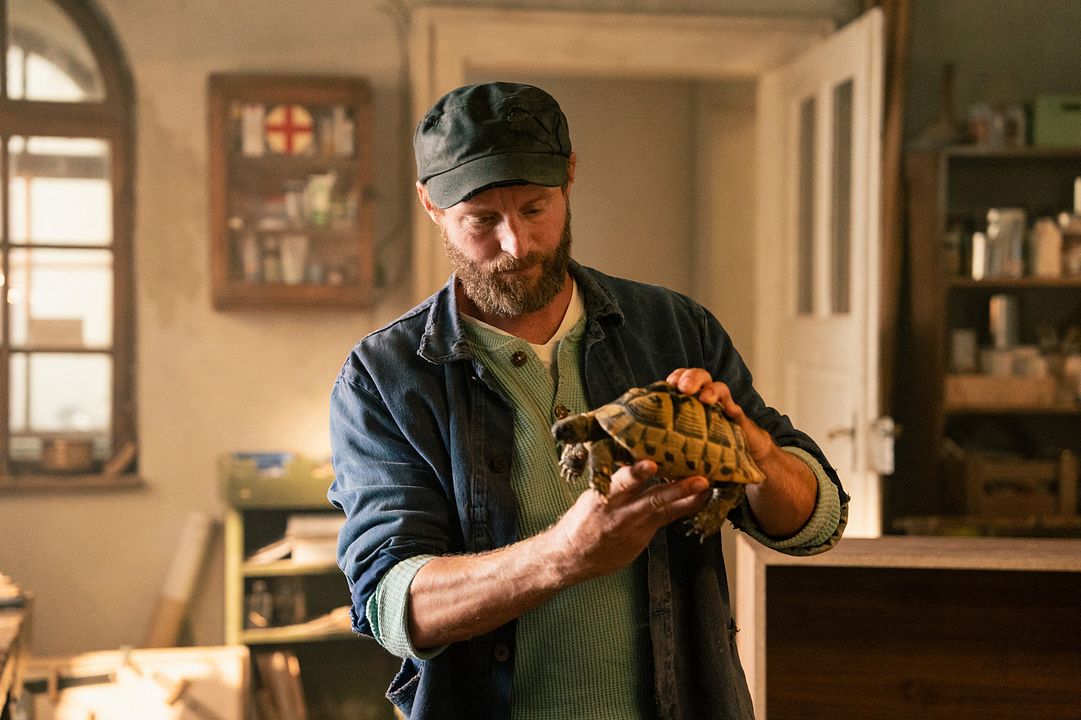 Pumuckl und das große Missverständnis : Bild Florian Brückner