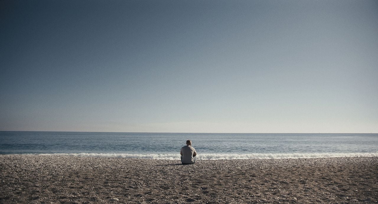 Innere Emigranten : Bild