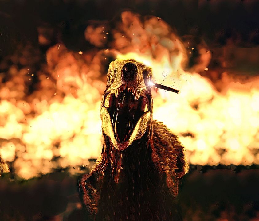 Primitive War : Bild