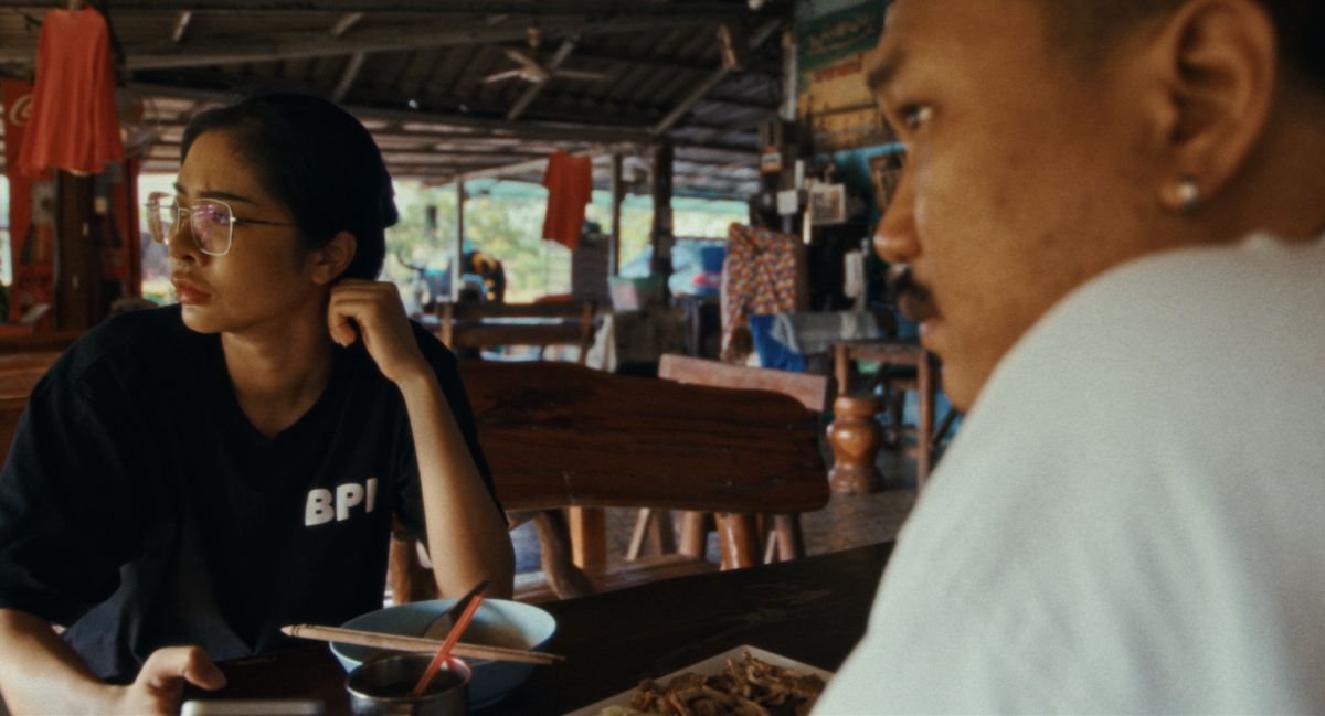 Funeral Casino Blues : Bild