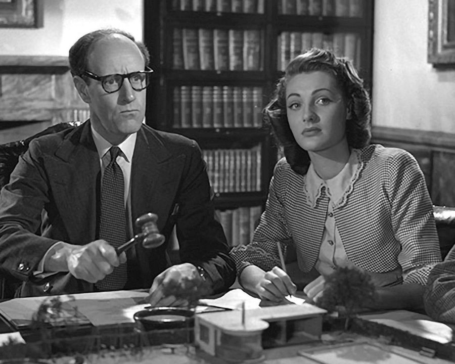 Blockade in London : Bild