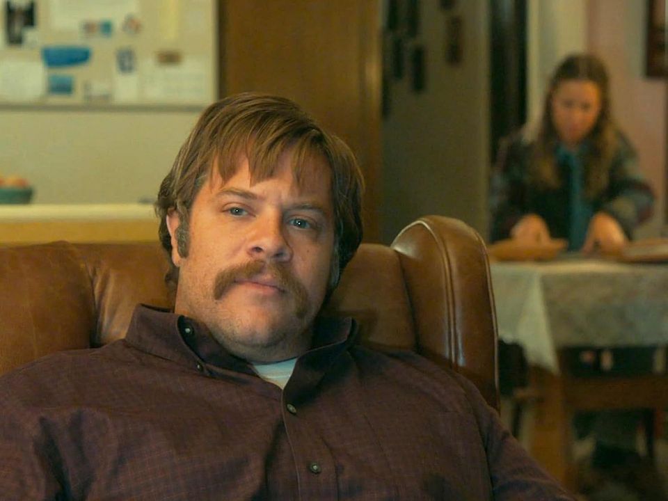 Faith Of Angels - Der Glaube an Engel : Bild