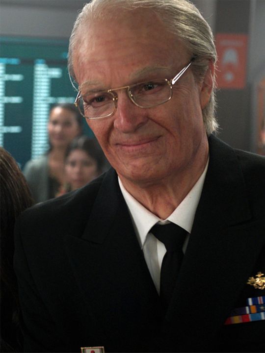 For All Mankind : Kinoposter