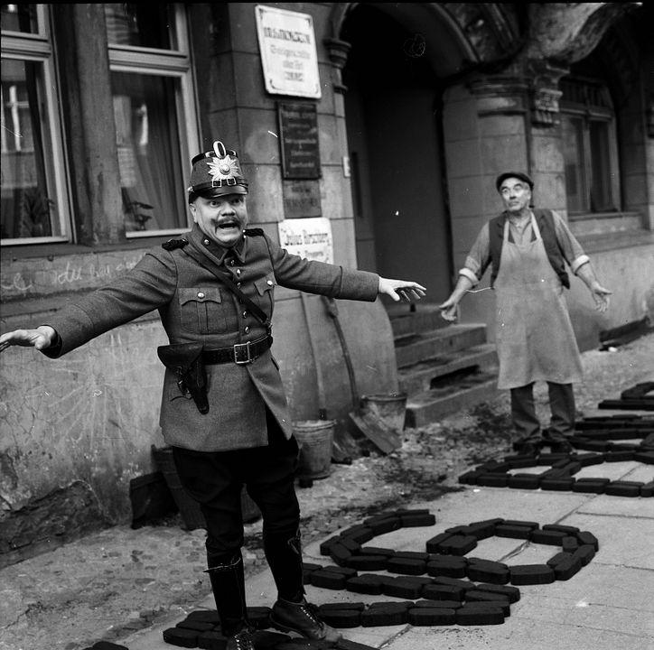 Kai aus der Kiste : Bild