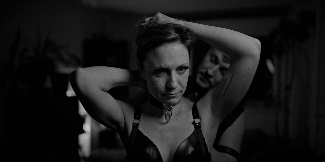 KitKatClub - Kinks Of Berlin : Bild