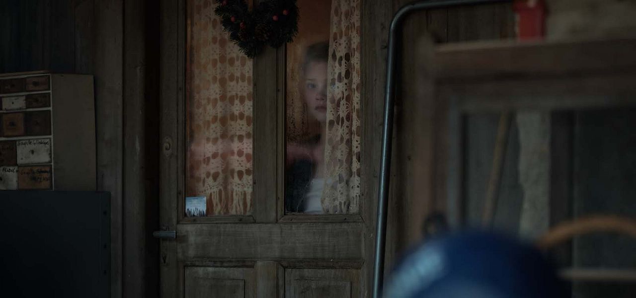 How To Make A Killing : Bild