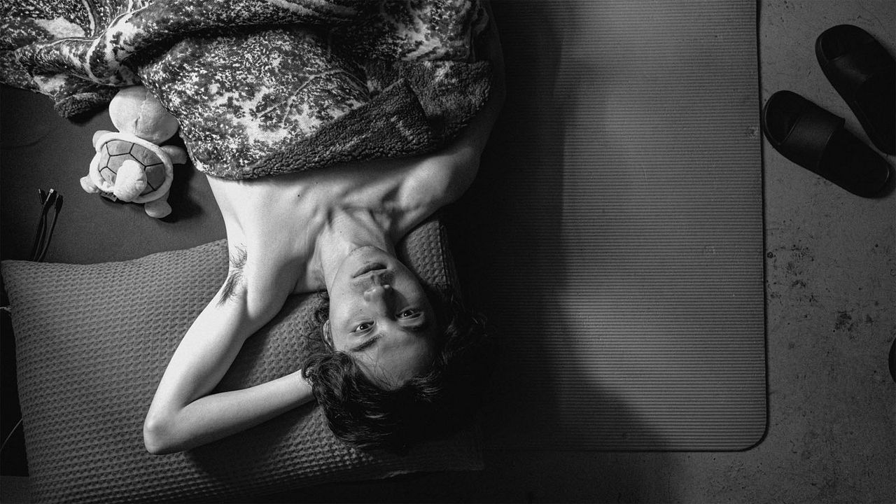 Queerpanorama : Bild