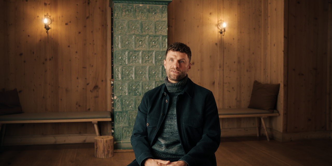 Poldi : Bild Thomas Müller