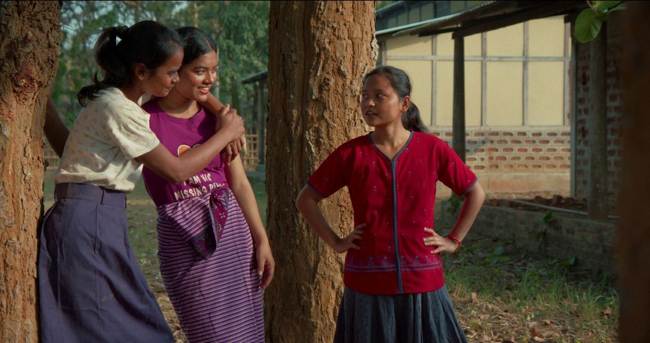 Village Rockstars 2 : Bild