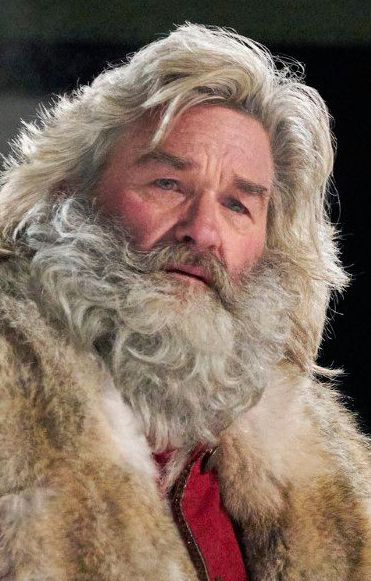 Kinoposter Kurt Russell