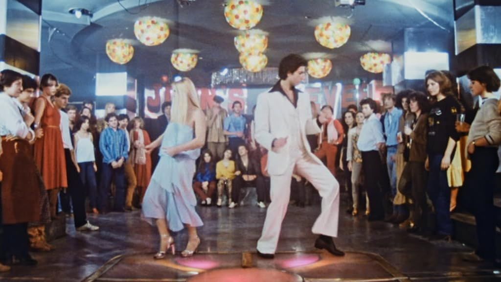 Teenager-Liebe : Bild Giuseppe Spezia, Ilona Staller