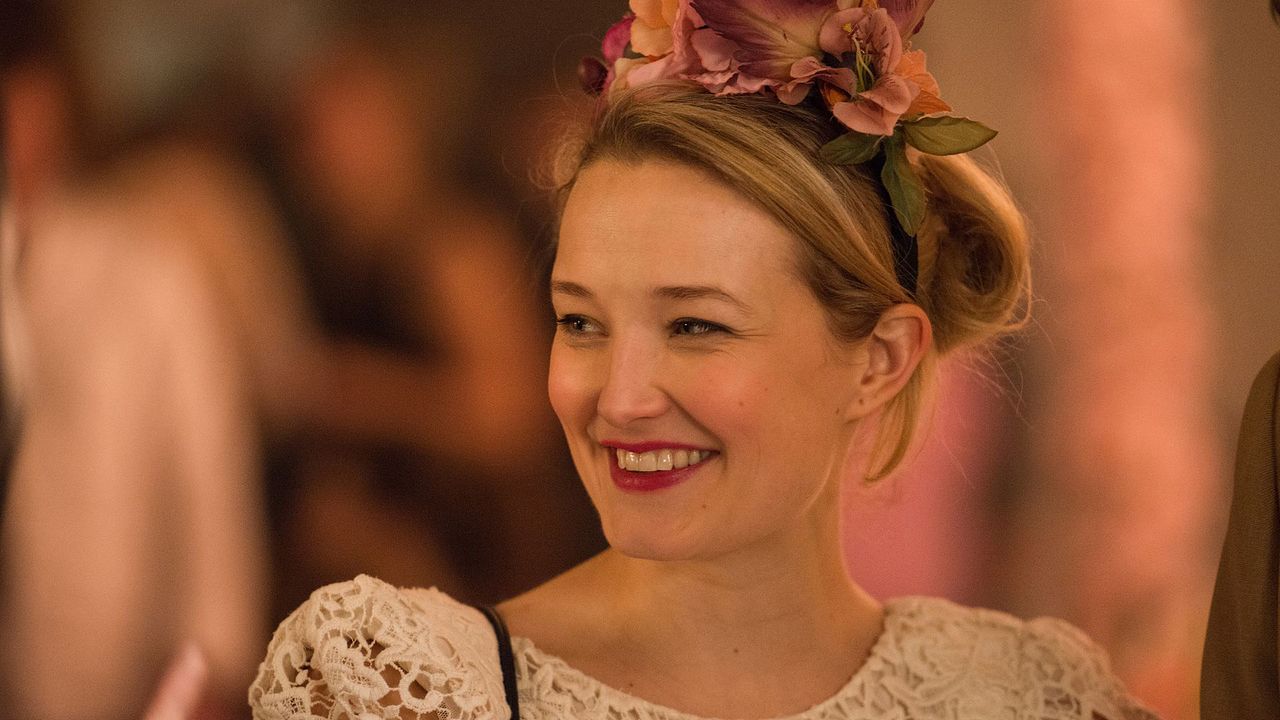 Tabu - Die Verführung meiner Schwester : Bild