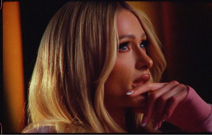 Infinite Icon: A Visual Memoir : Bild