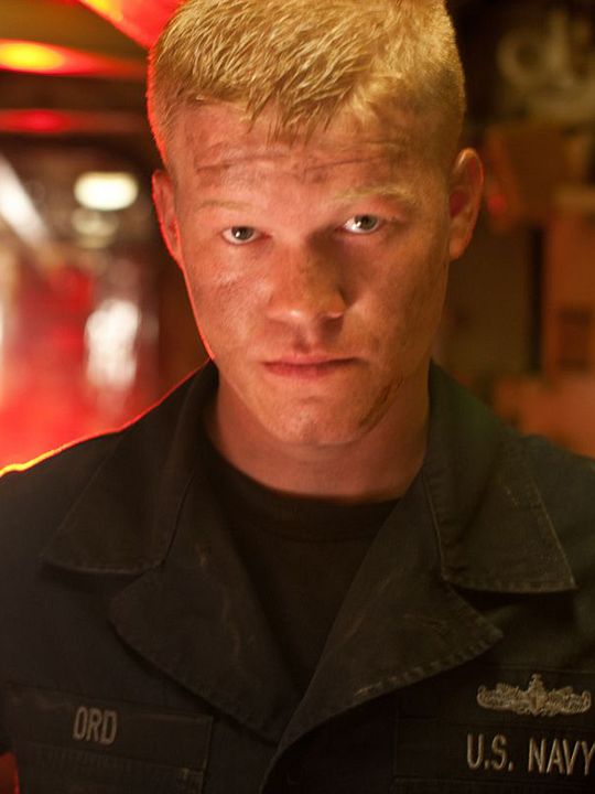 Kinoposter Jesse Plemons
