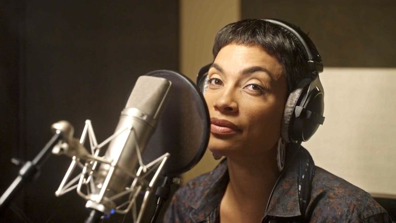 Common Ground : Bild