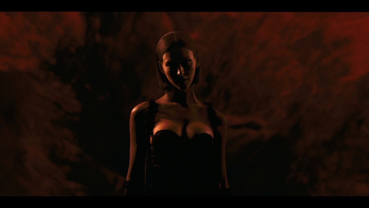 Swipe.Match.Die : Bild Rachel Cook