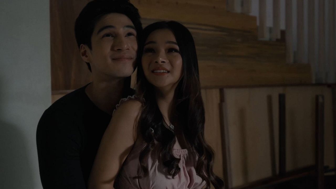 Stalker - Du gehörst mir : Bild