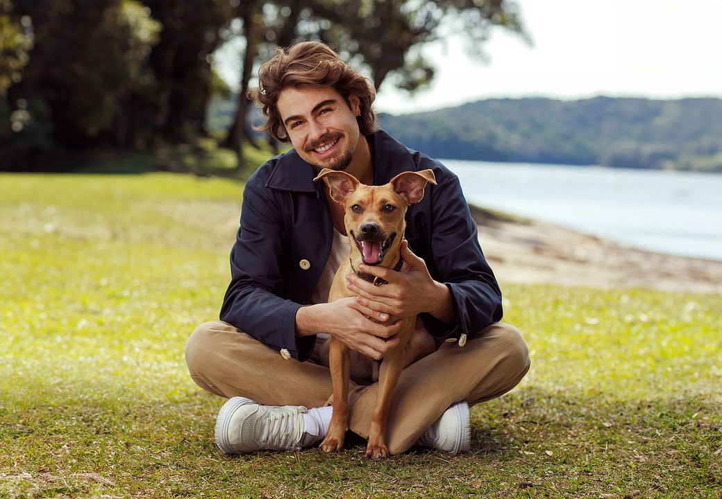 Caramelo : Bild Rafael Vitti