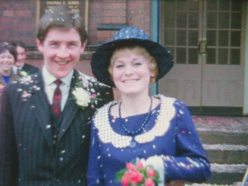 Becoming Led Zeppelin : Bild