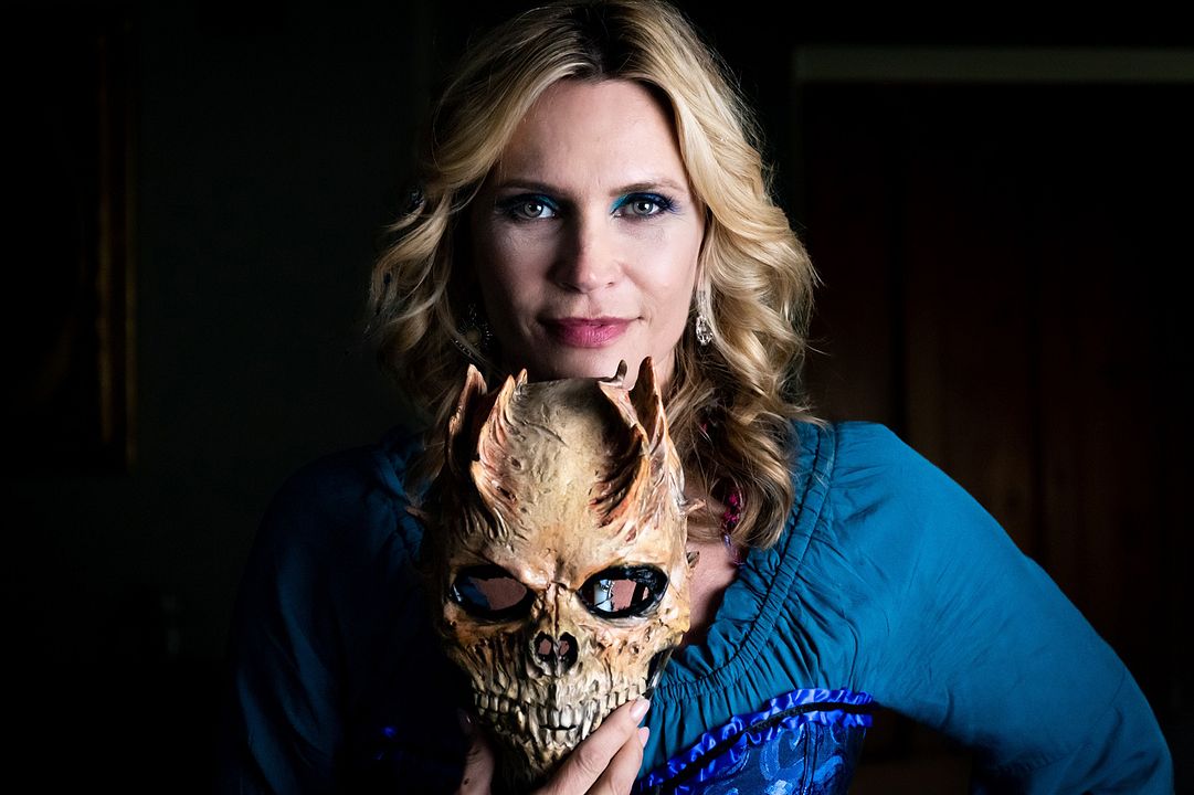 Cinderella's Revenge : Bild