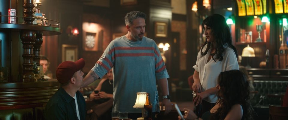 Bugün Güzel : Bild