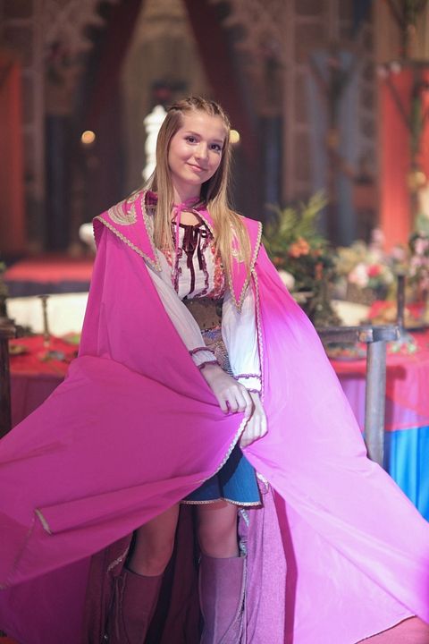 Kardeş Takımı 3 : Bild