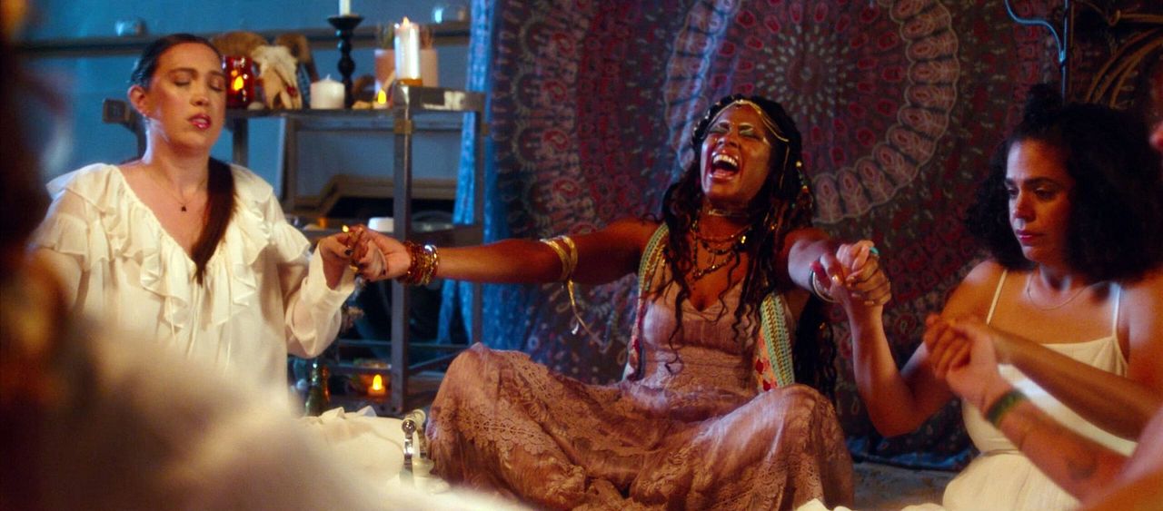 My Divorce Party : Bild