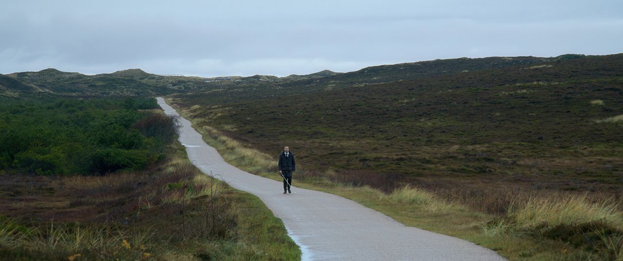 Als wäre es leicht : Bild