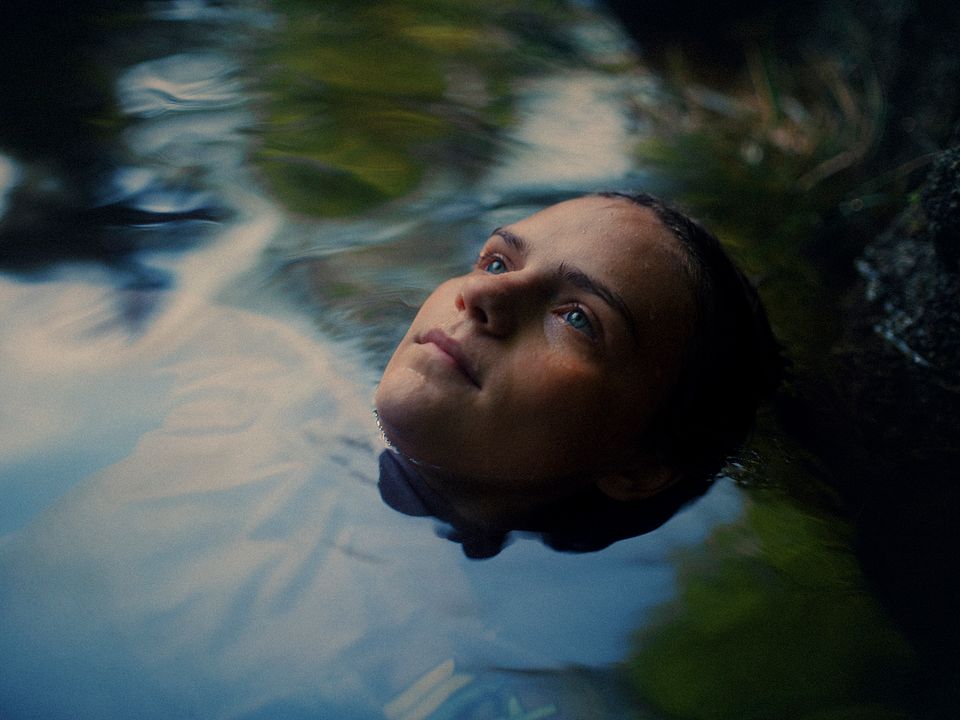 Jupiter : Bild Mariella Aumann