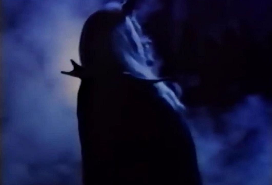 Satanas - Nacht der Teufel : Bild