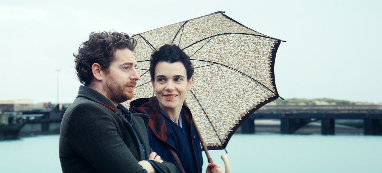 Jane Austen und das Chaos in meinem Leben : Bild Camille Rutherford