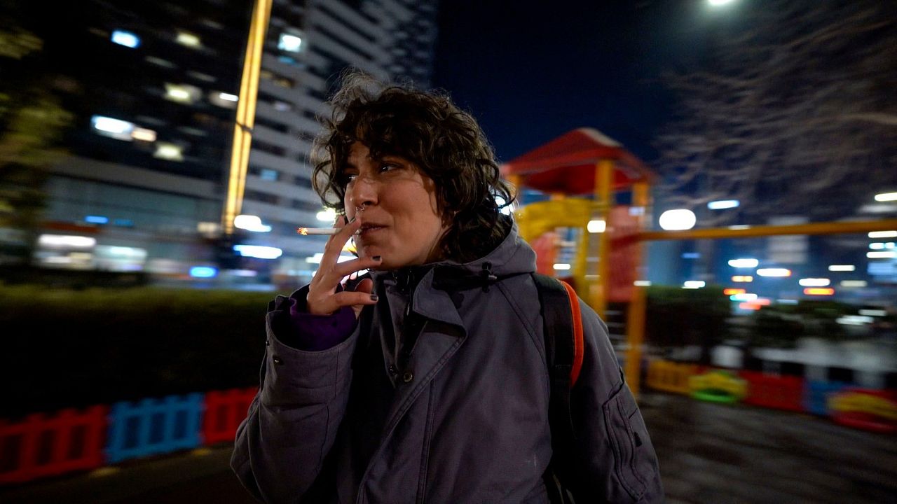 Inner Blooming Springs  : Bild