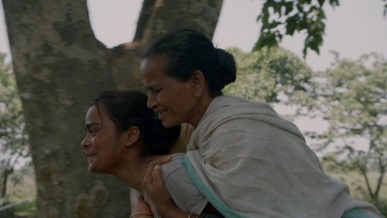 Village Rockstars 2 : Bild