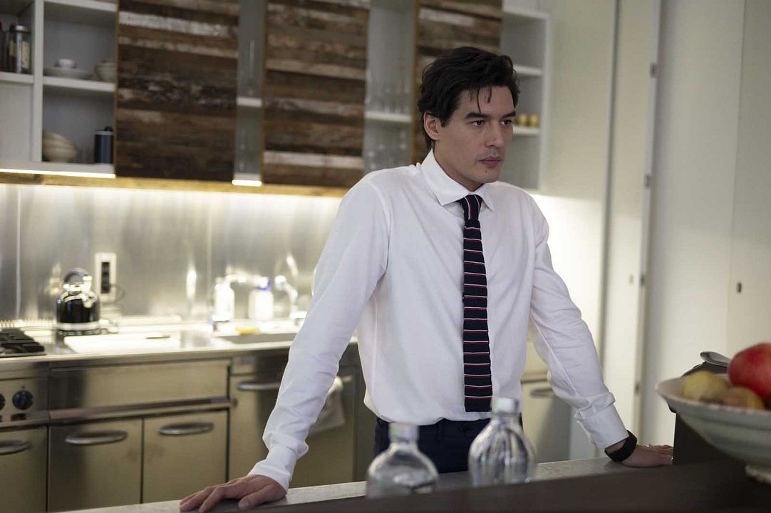 No Place To Be Single : Bild