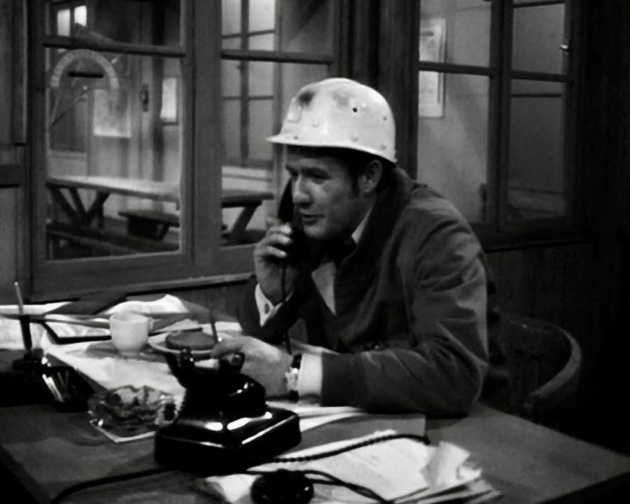 Das Wunder von Lengede : Bild