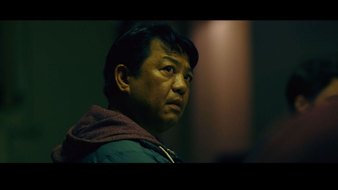 825 Forest Road : Bild Lorenzo Beronilla