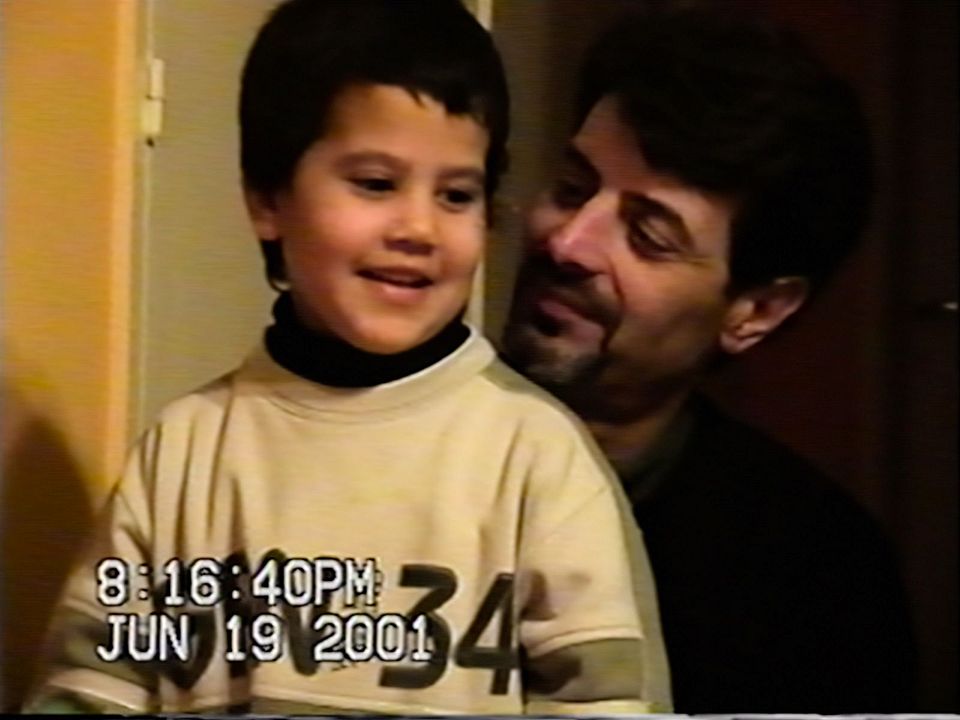 Rockstar: Duki, From The End Of The World : Bild