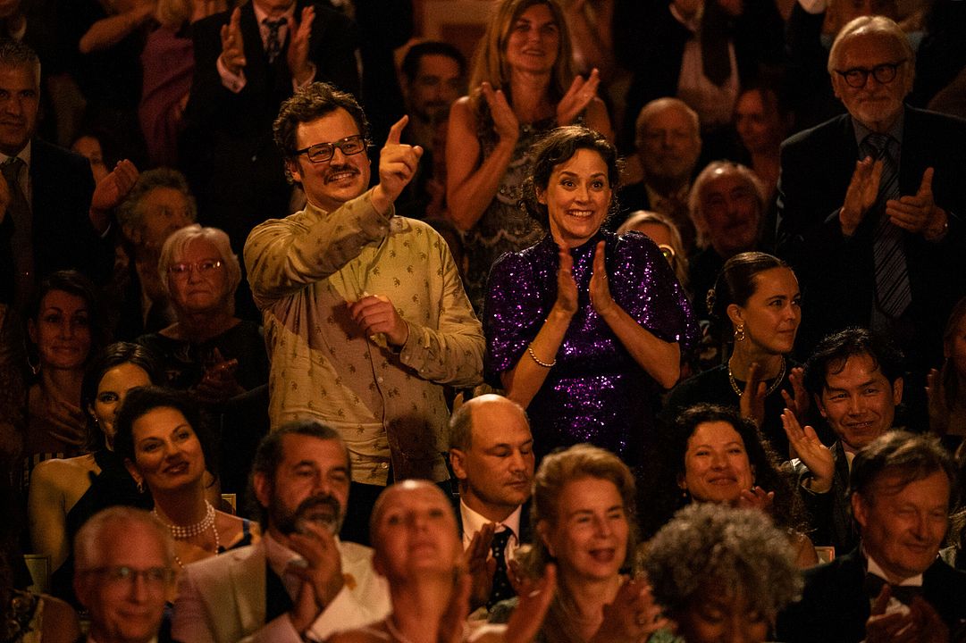 Pumuckl und das große Missverständnis : Bild