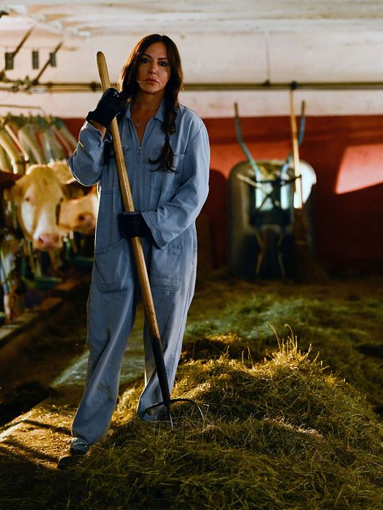 Frühling - Mein Geheimnis, dein Geheimnis : Kinoposter